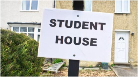 Understand the Full Cost Before Signing Anything