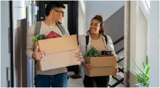 Consider Location and Transport Access Thoughtfully