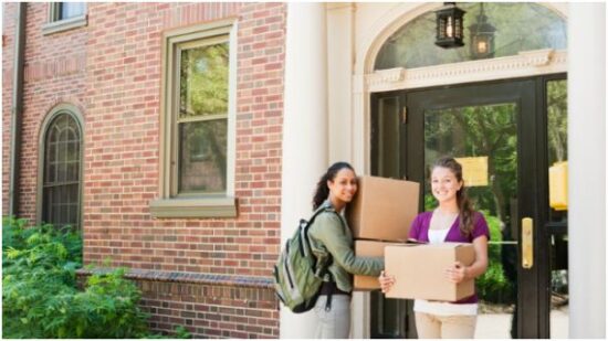 Clarify Maintenance and Support Processes Early