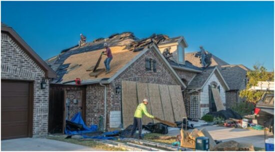 Material Selection That Influences Total Investment