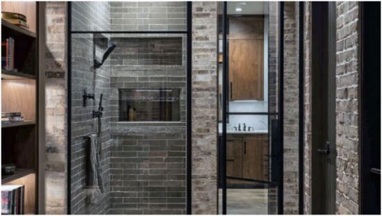 Increased Home Value and Buyer Appeal