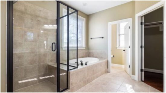 Enhancing Natural and Artificial Light