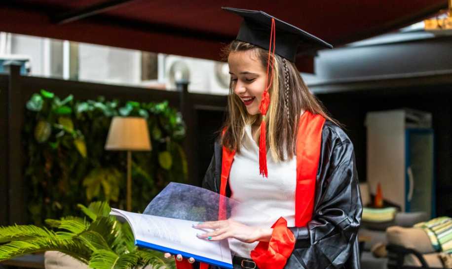 Arcarrierpoint.net Your Trusted Source for Exam Results and Admit Cards