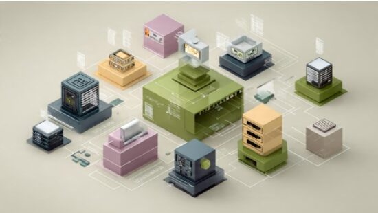 Common Reasons Why WarePad0.2 Won’t Run