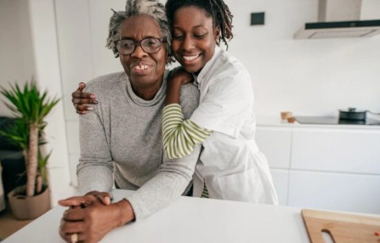 Communicate Openly and Respectfully 