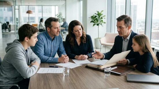 Compensation Covers More Than Funeral Costs