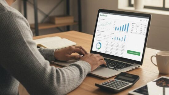 Create a Comprehensive Insurance Strategy