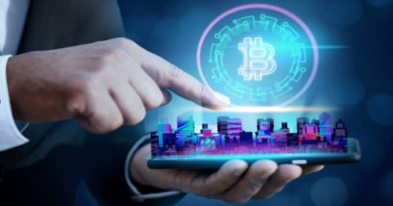 Crypto Facto Fintechasia.net: Bridging the Gap in Crypto Education and Financial Inclusion