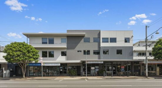 Failure to Reflect Property Use Changes Over Time