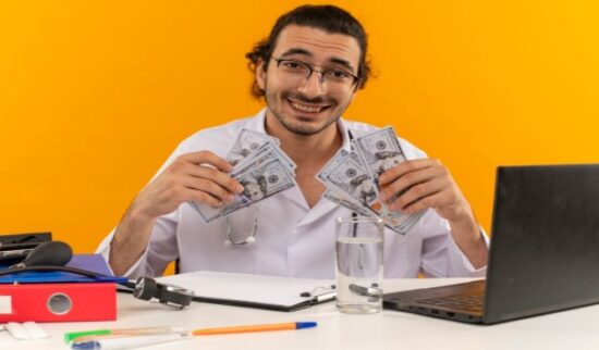 How Eloanwarehouse Stands Out from Other Payday Loan Providers