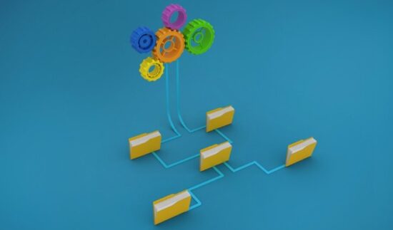 How to Get Started with Fidzholikohixy