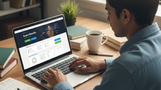 How to Navigate Arcarrierpoint.net
