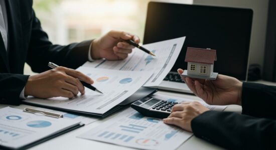 Incorrect Asset Lifespan Estimation Methods