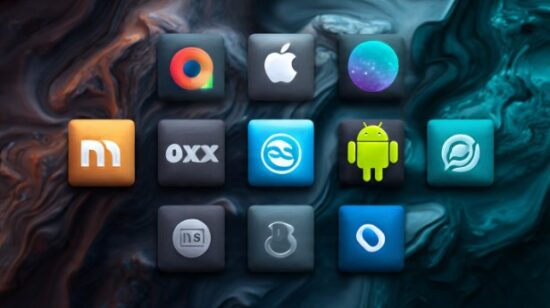 Incorrect Configurations