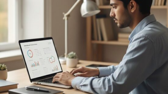 Is Arcarrierpoint.net Safe and Reliable