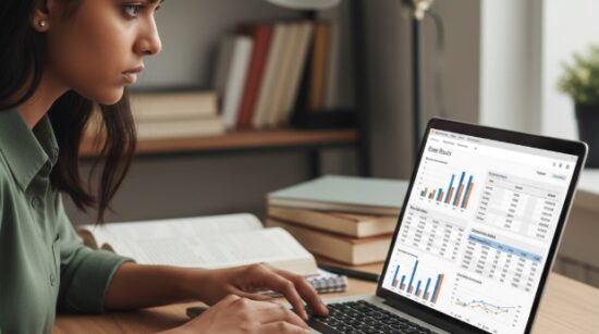 Key Features of Arcarrierpoint.net