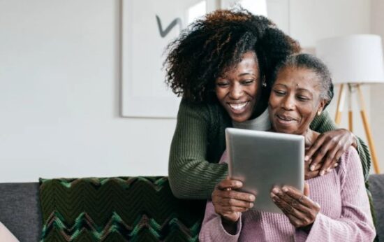 Make Safety a Priority Without Limiting Freedom