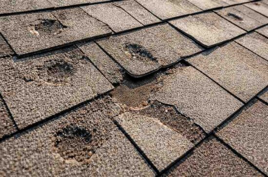 Precision in Repair Methodology and Materials