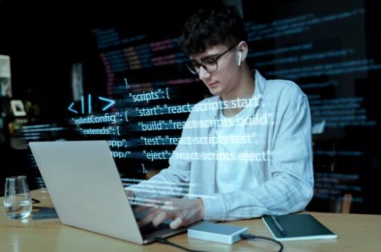 Preventing Future Issues with WarePad0.2