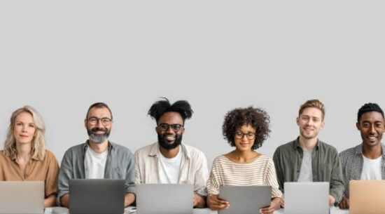 Real-World Applications of Fidzholikohixy