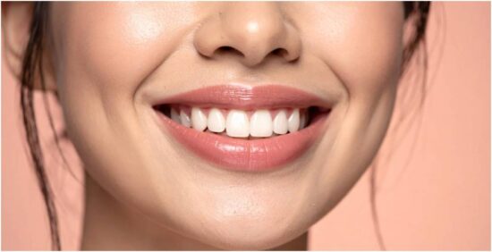 Cosmetic Dental Trends Popular With Professionals In Peabody