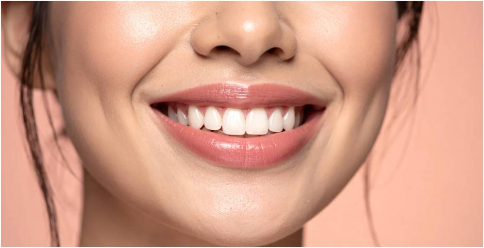 Cosmetic Dental Trends Popular With Professionals In Peabody