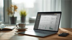 Sitemap Generator Uploadarticle.com The Key to Improved Search Rankings