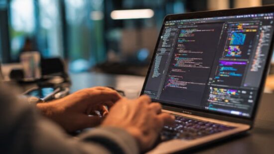 Step-by-Step Troubleshooting Guide