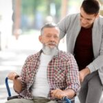 Supporting Your Parents Without Taking Away Independence