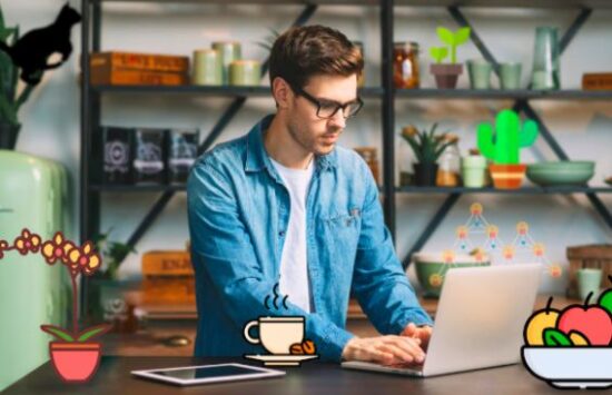 The Benefits of Following Techsslaash.com for Tech Enthusiasts