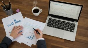 Top 5 Mistakes to Avoid When Creating a Depreciation Schedule in Brisbane