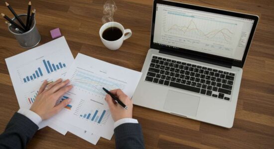 Top 5 Mistakes to Avoid When Creating a Depreciation Schedule in Brisbane