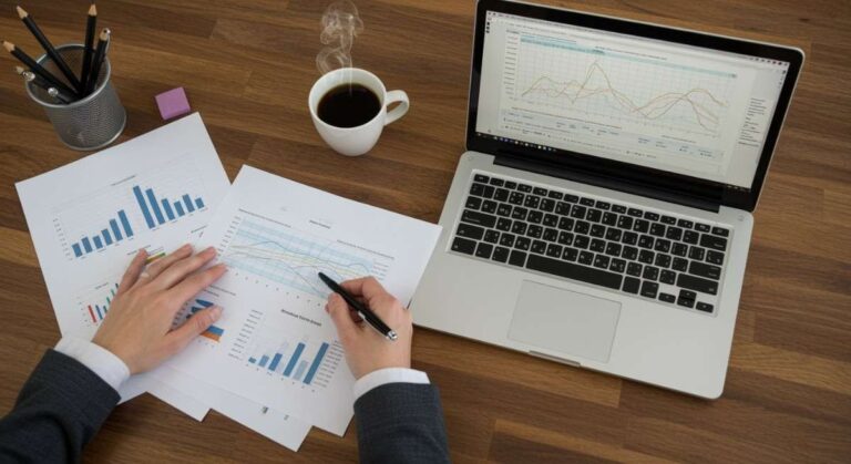 Top 5 Mistakes to Avoid When Creating a Depreciation Schedule in Brisbane