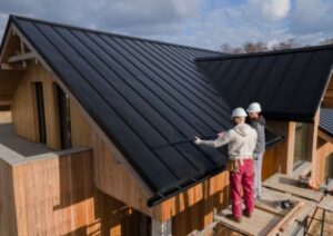 Top Warning Signs Your San Diego Roof Needs Professional Attention