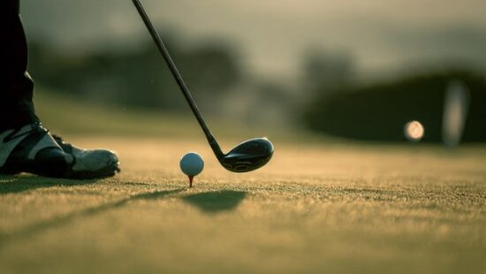 Training and Discipline The Key to Success