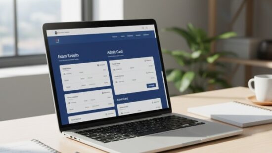 What Is Arcarrierpoint.net