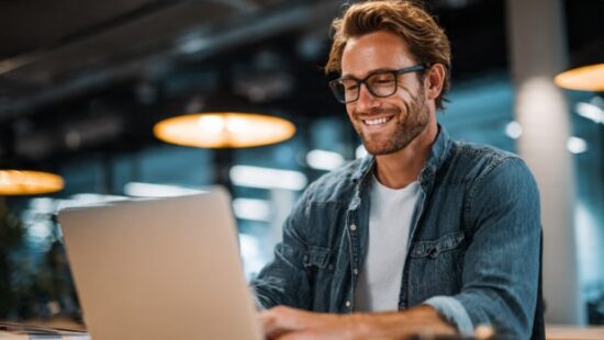 What Makes Techsslaash.com Stand Out from Other Tech Blogs