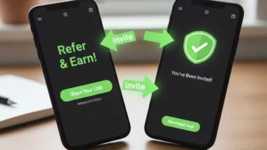 Why Choose apkek org Over Other APK Platforms