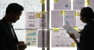 Why Use Fidzholikohixy Smarter Workflows That Deliver Results