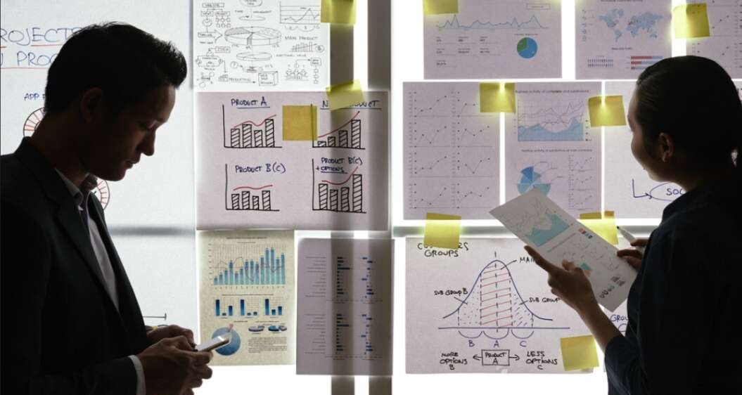 Why Use Fidzholikohixy Smarter Workflows That Deliver Results