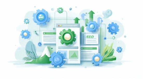 Why Use a Sitemap Generator