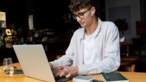 why I Can't Run Warepad0.2 Code Here’s Exactly Why and How to Fix It