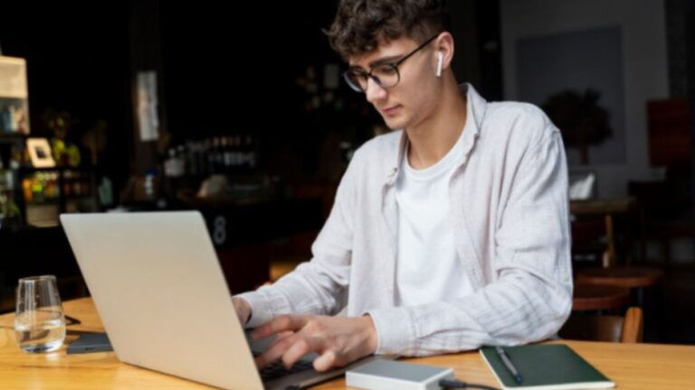 why I Can’t Run Warepad0.2 Code? Here’s Exactly Why and How to Fix It