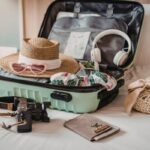 5 Packing Tips for Outdoor Recreation Trips