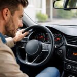 6 Easy Car Maintenance Habits for Busy Commuters