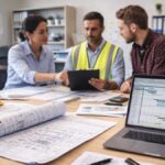 Administrative Tasks Killing Your Construction Business