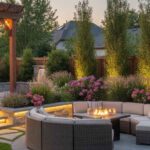 Backyard Renovation A Step-by-Step Planning Guide