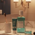 Best Dental Care Products for Healthy Teeth and Gums