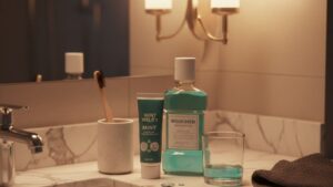 Best Dental Care Products for Healthy Teeth and Gums