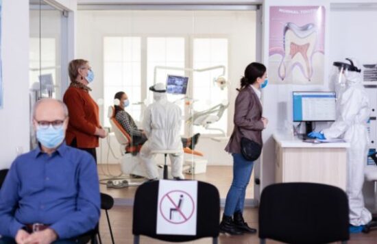 Building Trust Through Emotional Connection